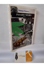 PASADO NEGRO
