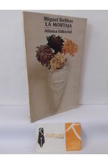 LA MORTAJA
