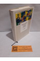 VIAJES POR EUROPA, �FRICA Y AM�RICA 1845-1847