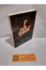 ALONSO CANO: PINTOR, ESCULTOR Y ARQUITECTO