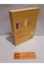 GO 2 CHINA EZSINO CSE-2007 CURSO DE CHINO (MANDAR�N)