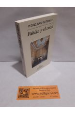 FABIN Y EL CAOS (PRIMERA EDICIN)