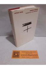 MEMORIA PERSONAL. FRAGMENT PER A UNA AUTOBIOGRAFA (EN CATALN)