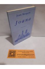 JOANA. EDICIN BILINGE CATALN - CASTELLANO