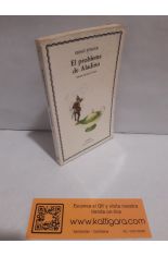 EL PROBLEMA DE ALADINO