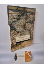 HISTORIA UNIVERSAL DE PANICEIROS