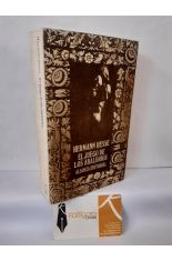 EL JUEGO DE LOS ABALORIOS