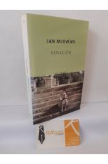 EXPIACIN