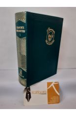 OBRAS COMPLETAS TOMO 1