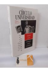 ANTROPOLOGA CULTURAL