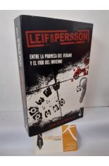 ENTRE LA PROMESA DEL VERANO Y EL FRO DEL INVIERNO. EL DECLIVE DEL ESTADO DE BIENESTAR PARTE I