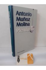 PLENILUNIO