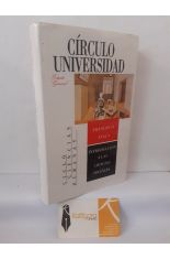 INTRODUCCIN A LAS CIENCIAS SOCIALES