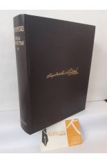 OBRAS COMPLETAS I (1844-1865)