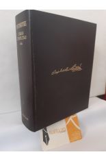 OBRAS COMPLETAS II (1866-1876)