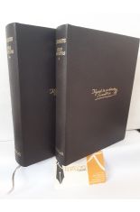 OBRAS COMPLETAS (2 TOMOS)