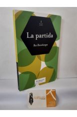 LA PARTIDA