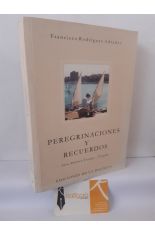 PEREGRINACIONES Y RECUERDOS. ASIA, AMRICA, EUROPA...  Y ESPAA