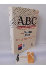 UNA HISTORIA NO OFICIAL