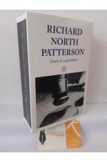 GRADO DE CULPABILIDAD