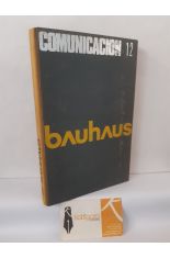 LA BAUHAUS