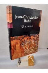 EL ABISINIO