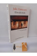 EL RO DEL OLVIDO