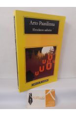 EL MOLINERO AULLADOR