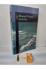 SON DE MAR