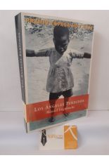 LOS NGELES PERDIDOS. LA EXPLOTACIN DE LOS NIOS EN EL MUNDO