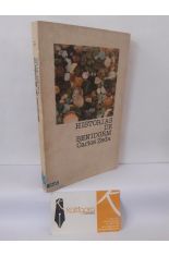 HISTORIAS DE BENIDORM