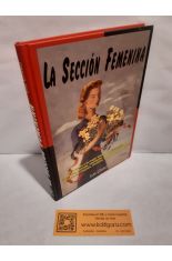LA SECCIN FEMENINA