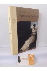 PERSUASIN - SANDITON