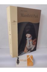 MANSFIELD PARK