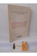 LA FORMACIN DE LA SOCIEDAD HISPANO-CRISTIANA DEL CANTBRICO AL EBRO EN LOS SIGLOS VIII A XI