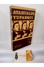 ATAHUALPA YUPANQUI