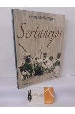 SERTANEJOS