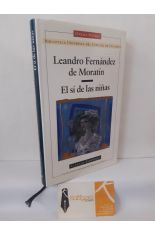 EL S DE LAS NIAS (OPERA MUNDI)