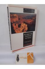 MI VIAJE A LAS AMRICAS DEL NORTE