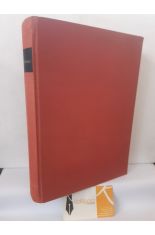 ARTCULOS EN LA PRENSA MONTAESA I (1922-1929)