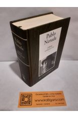 OBRAS COMPLETAS I: DE 