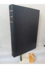 RESISTENCIA DE MATERIALES. PRIMERA PARTE: TEORA ELEMENTAL Y PROBLEMAS