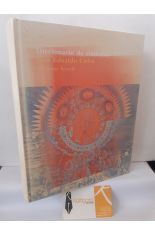 DICCIONARIO DE SMBOLOS