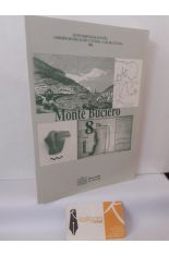 MONTE BUCIERO 8