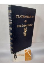 TEATRO SELECTO