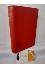 OBRAS ESCOGIDAS, TOMO III