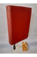 OBRAS ESCOGIDAS, TOMO I