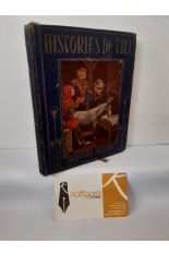 HISTORIAS DE TILL EULENSPIEGEL. RELATADAS A LOS NIOS