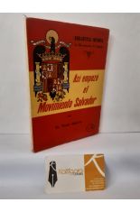 AS EMPEZ EL MOVIMIENTO SALVADOR