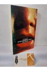 HISTORIA Y ORGENES DEL LENGUAJE